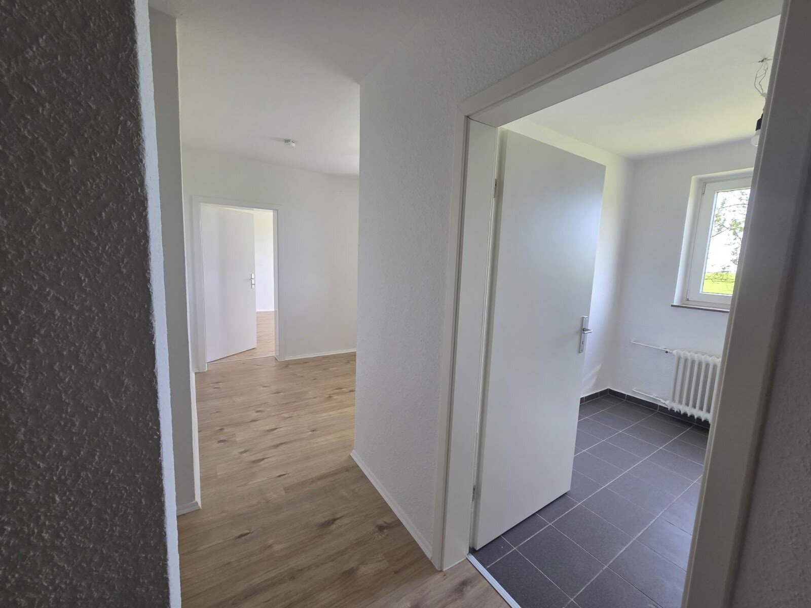 Haaner Straße 80, 42719 Solingen