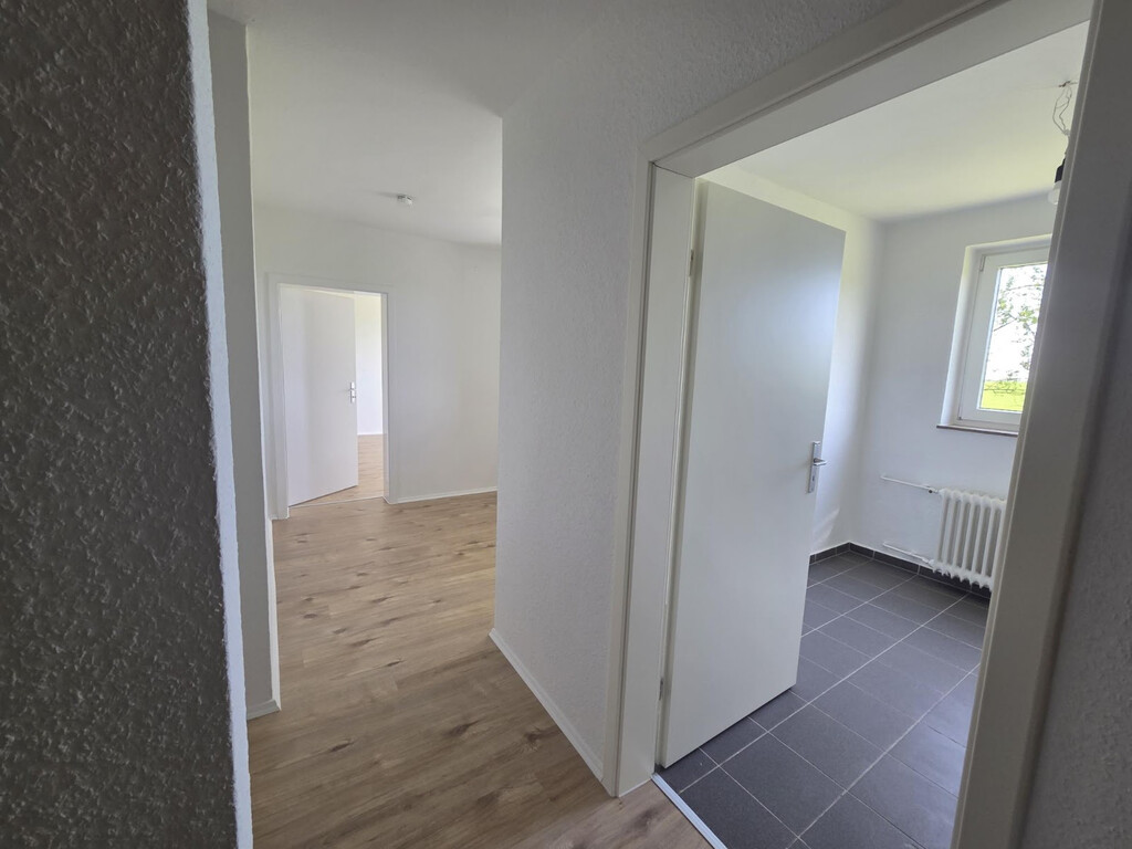 Haaner Straße 80, 42719 Solingen