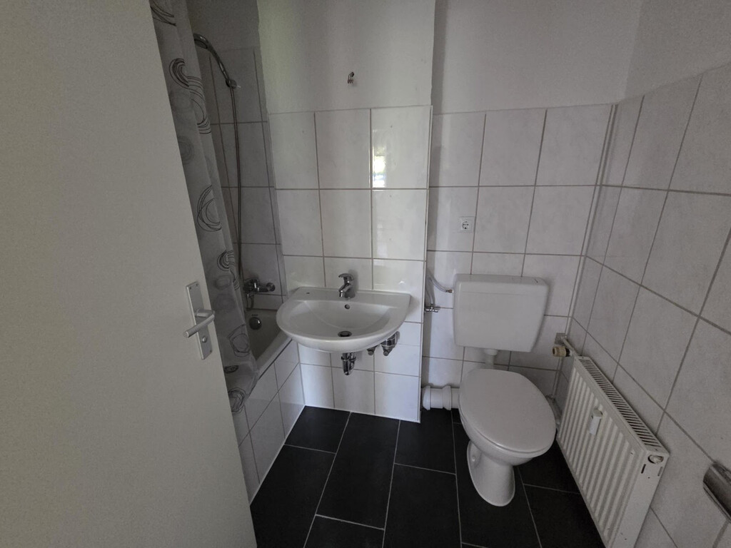 Haaner Straße 80, 42719 Solingen