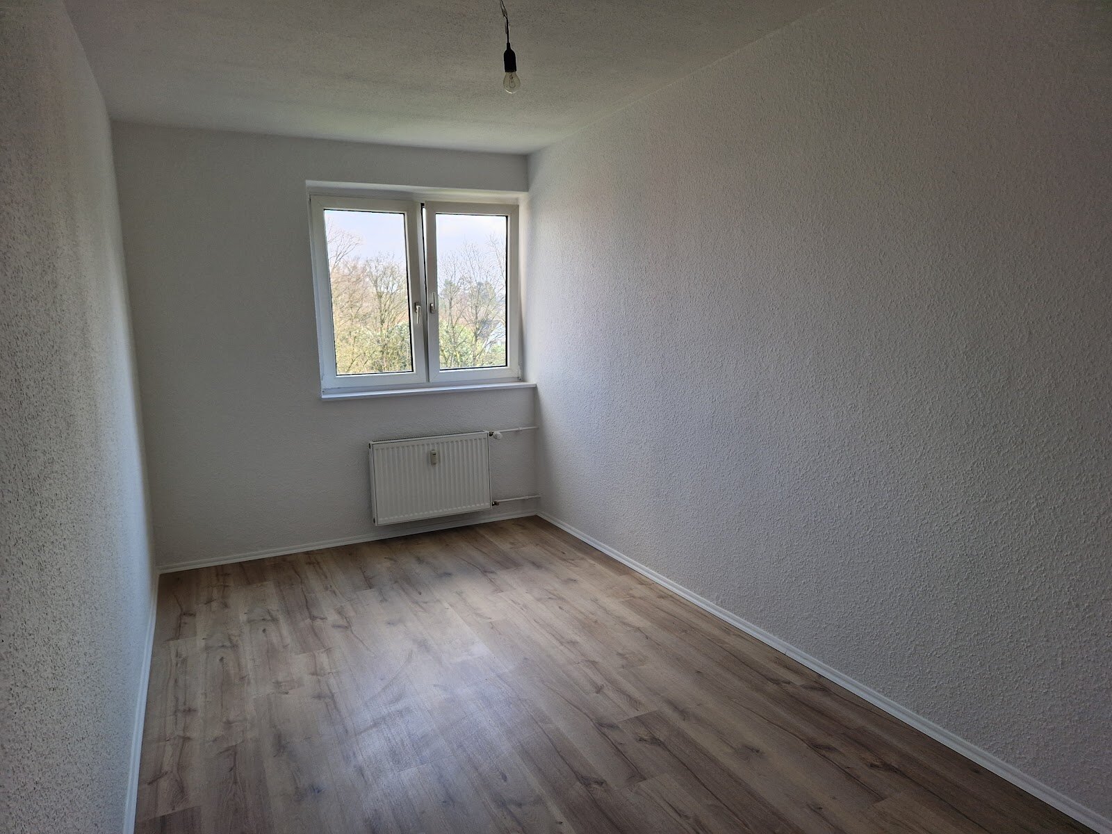 Haaner Straße 80, 42719 Solingen