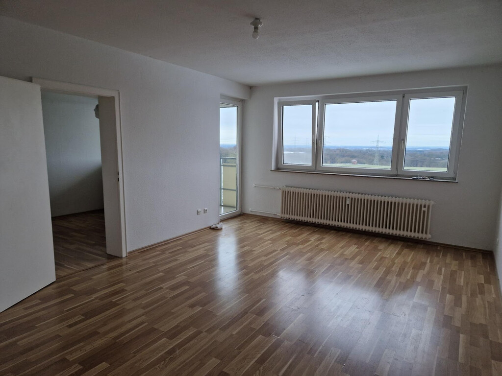 Haaner Straße 80, 42719 Solingen