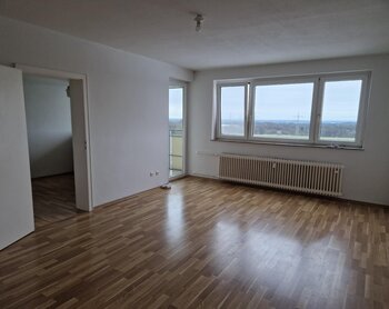 Haaner Straße 80, 42719 Solingen