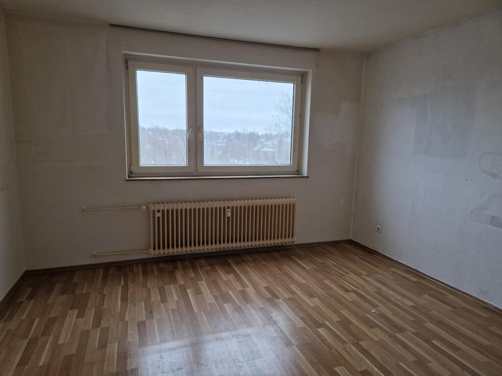 Haaner Straße 80, 42719 Solingen