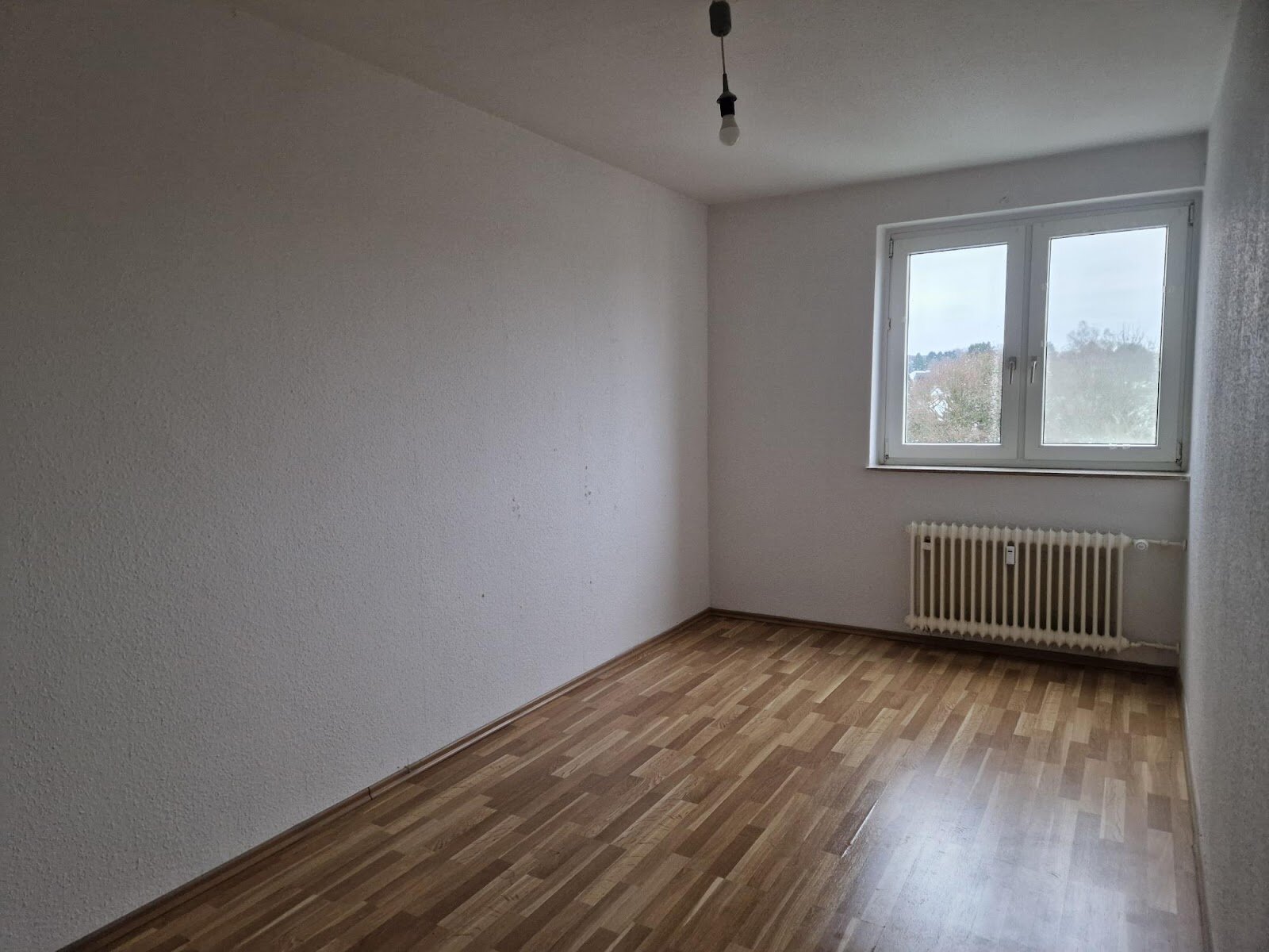 Haaner Straße 80, 42719 Solingen