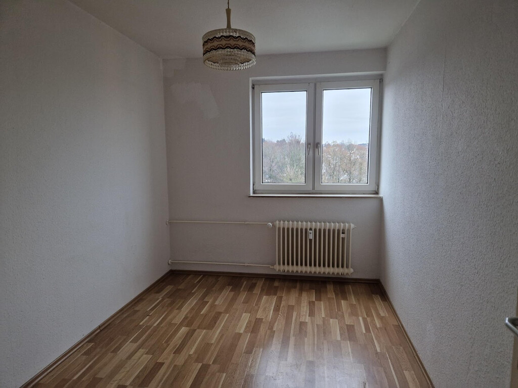 Haaner Straße 80, 42719 Solingen