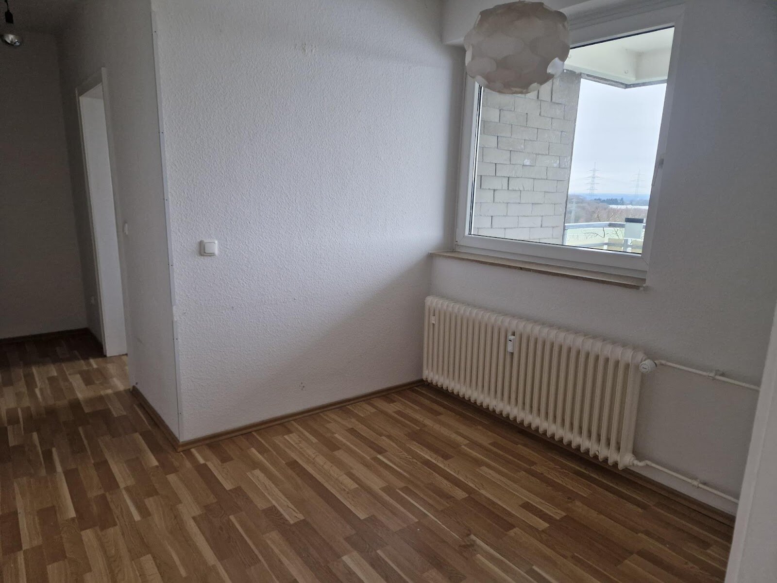 Haaner Straße 80, 42719 Solingen