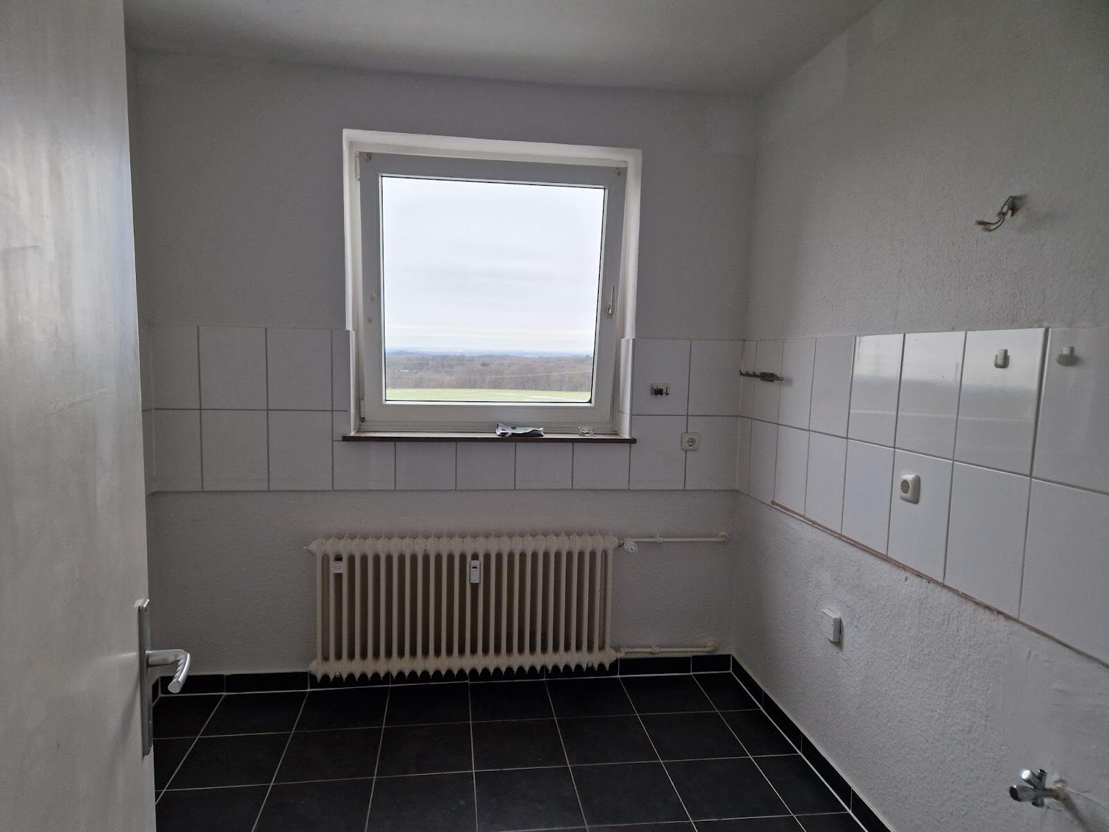 Haaner Straße 80, 42719 Solingen