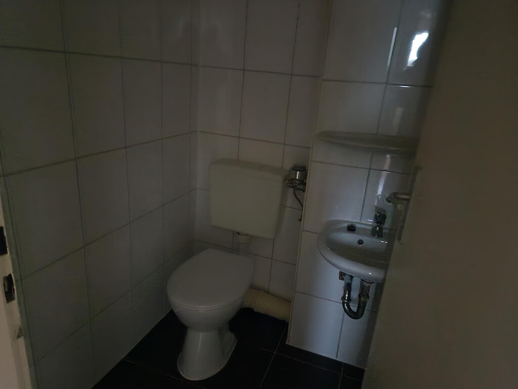 Haaner Straße 80, 42719 Solingen