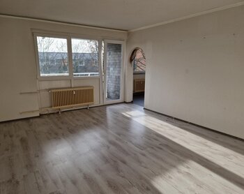 Hasselstraße 117, 42651 Solingen