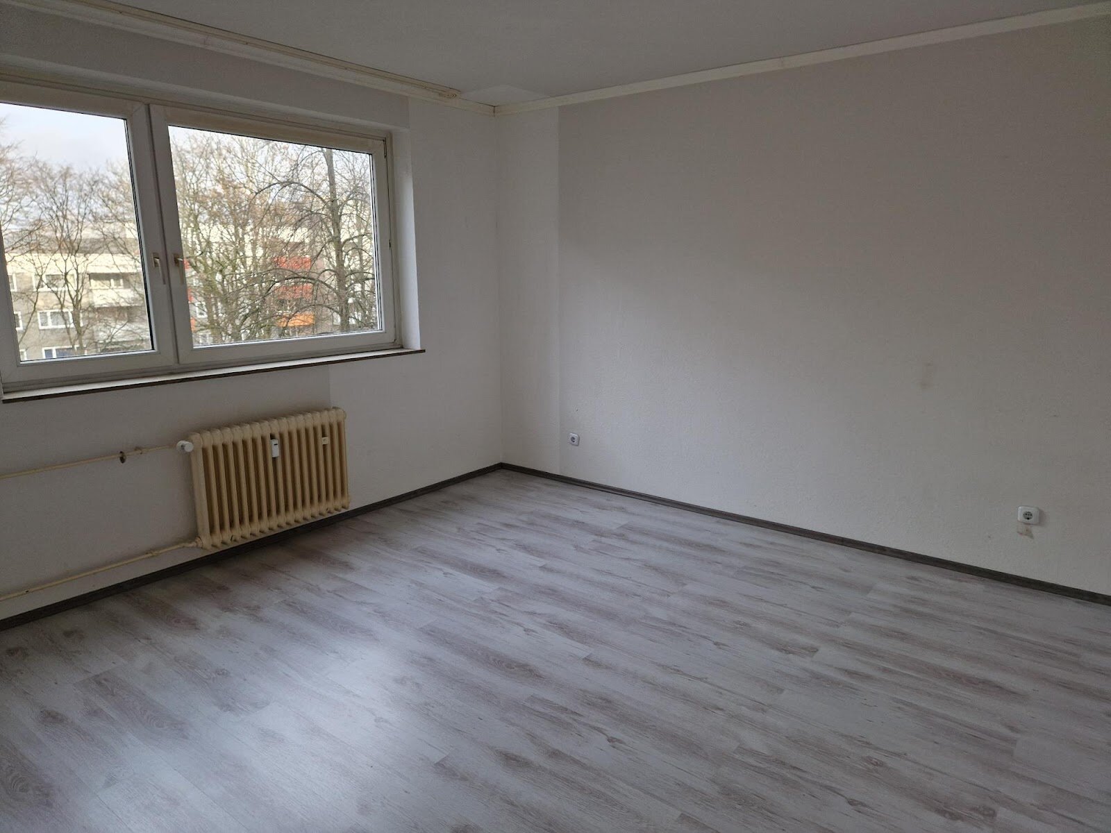 Hasselstraße 117, 42651 Solingen