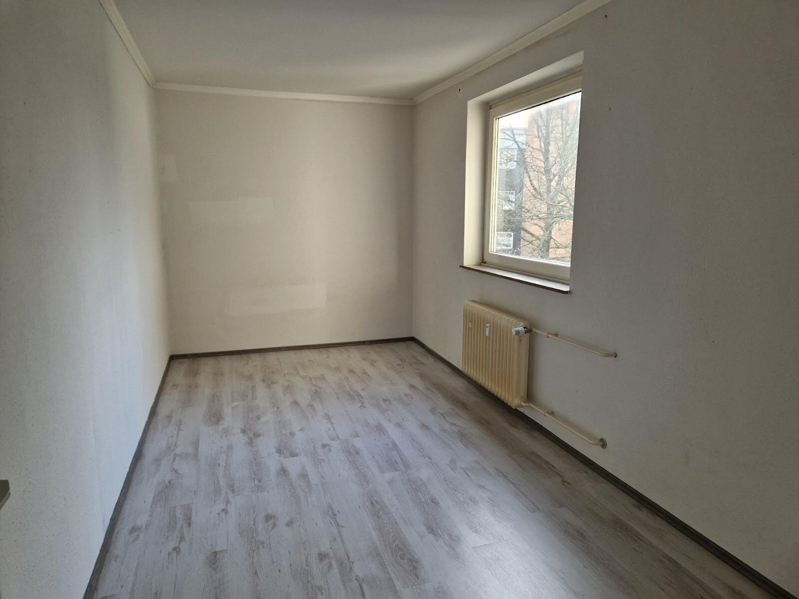 Hasselstraße 117, 42651 Solingen