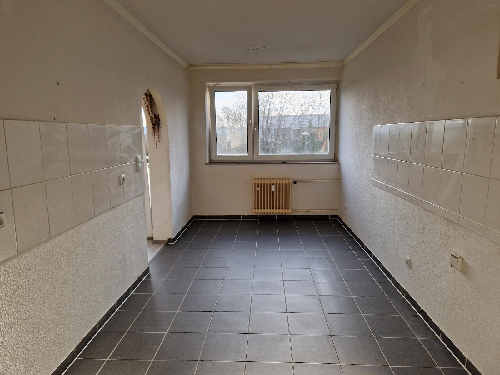 Hasselstraße 117, 42651 Solingen