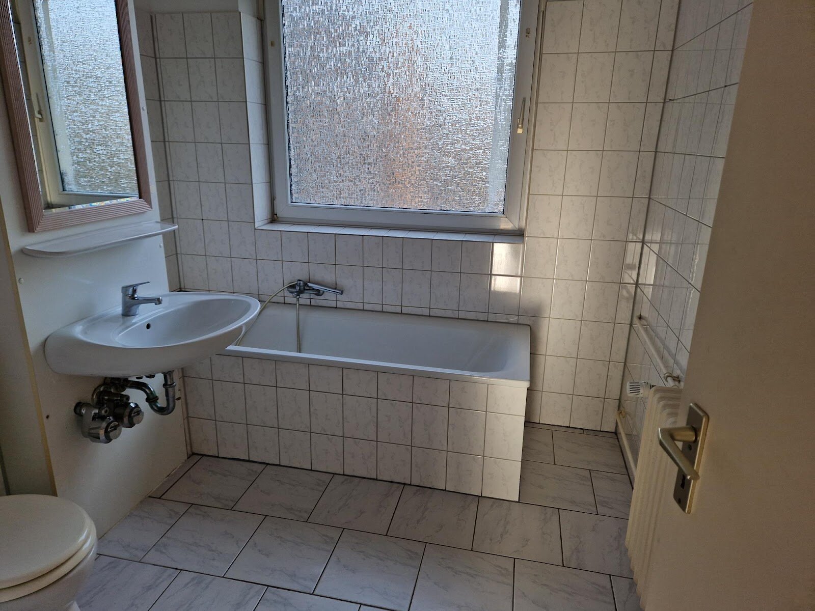 Hasselstraße 117, 42651 Solingen