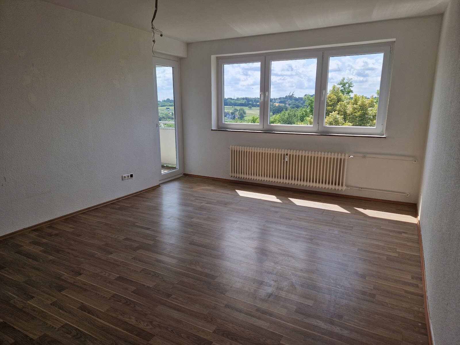 Hasselstraße 117, 42651 Solingen