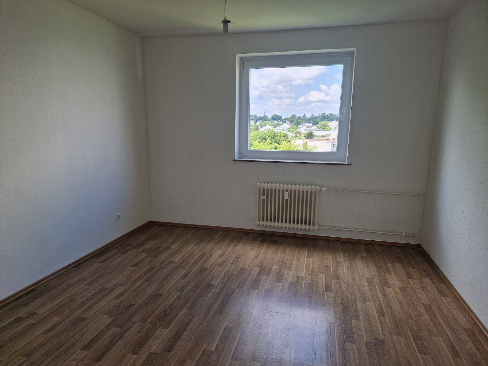 Hasselstraße 117, 42651 Solingen