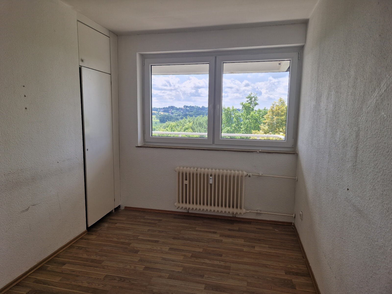 Hasselstraße 117, 42651 Solingen
