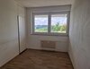 Hasselstraße 117, 42651 Solingen