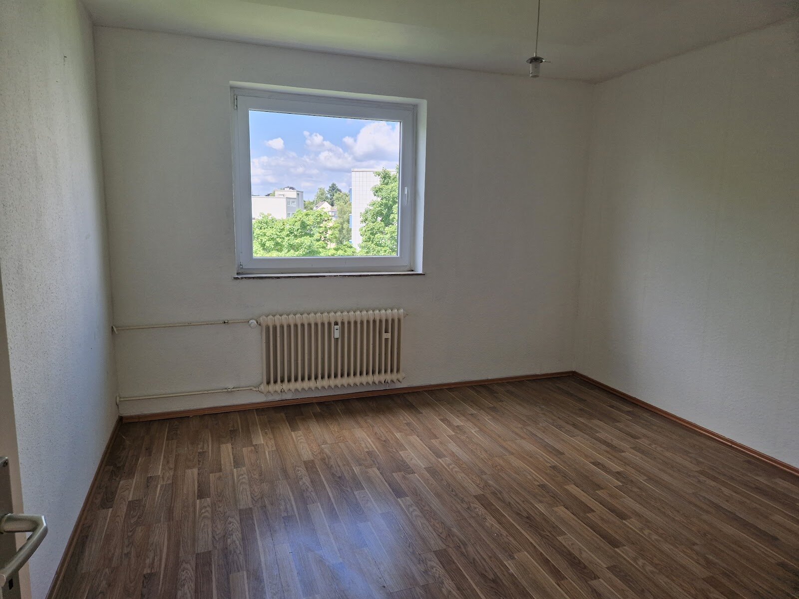Hasselstraße 117, 42651 Solingen
