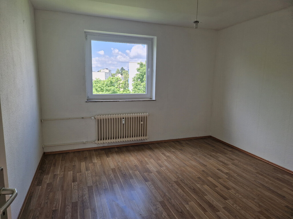 Hasselstraße 117, 42651 Solingen