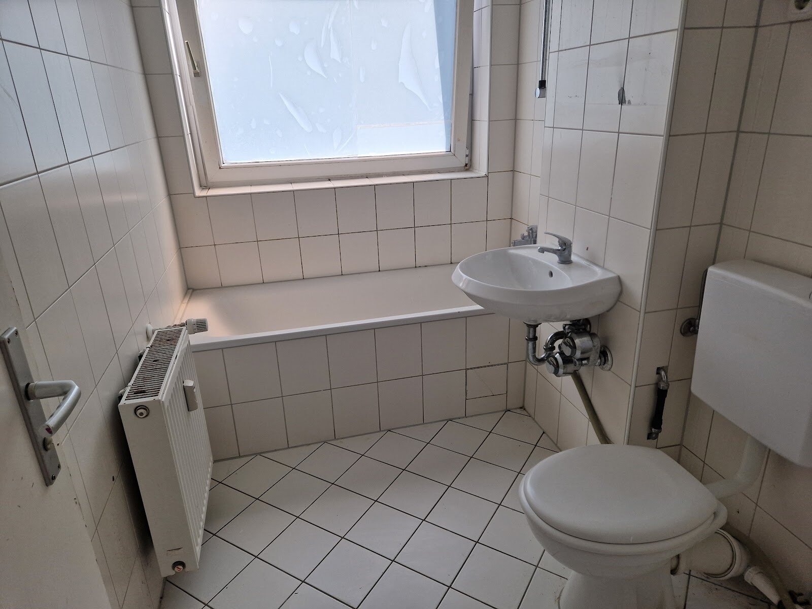 Hasselstraße 117, 42651 Solingen