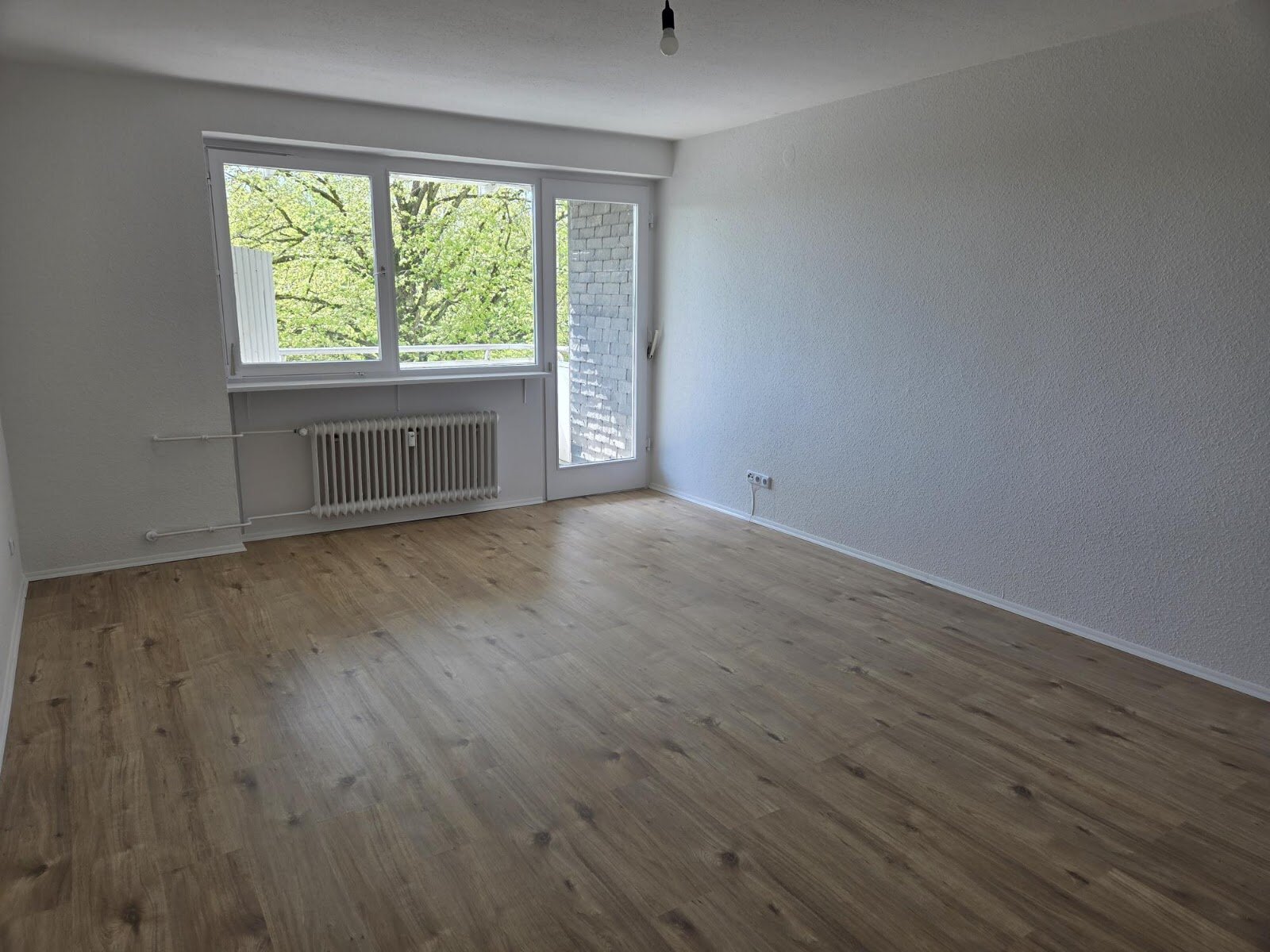 Hasselstraße 119, 42651 Solingen