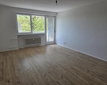 Hasselstraße 119, 42651 Solingen