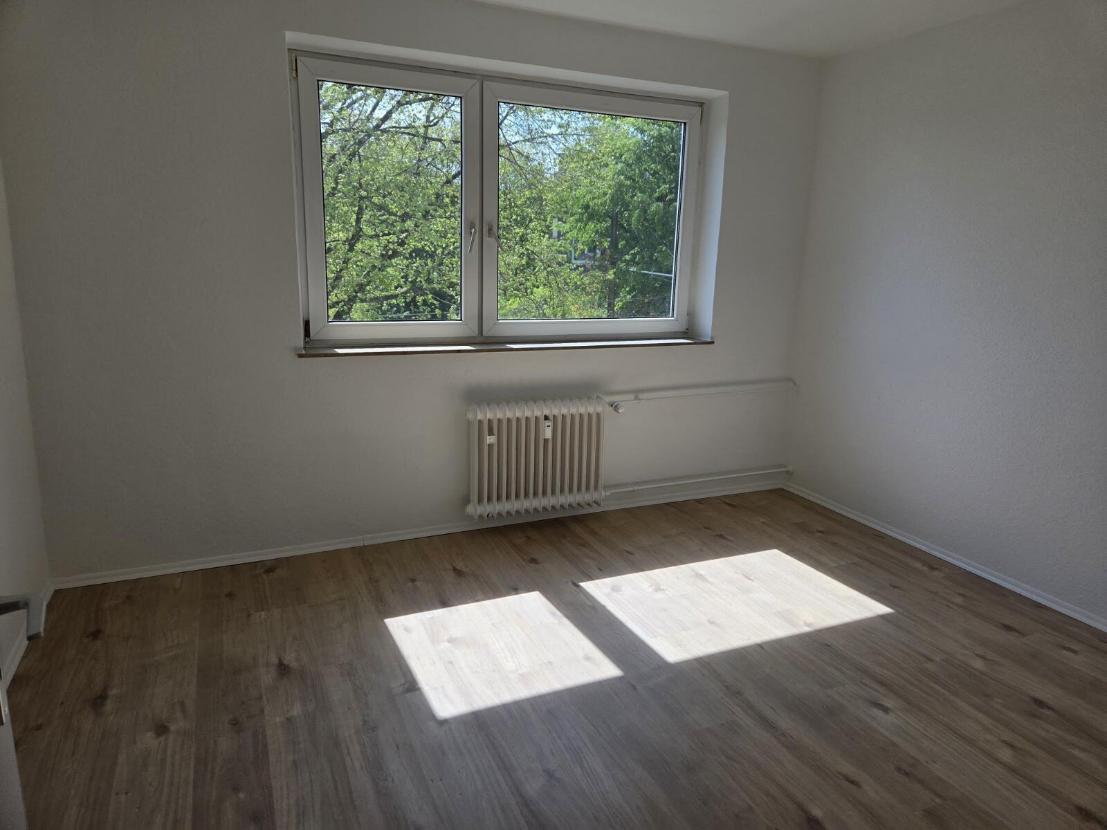 Hasselstraße 119, 42651 Solingen