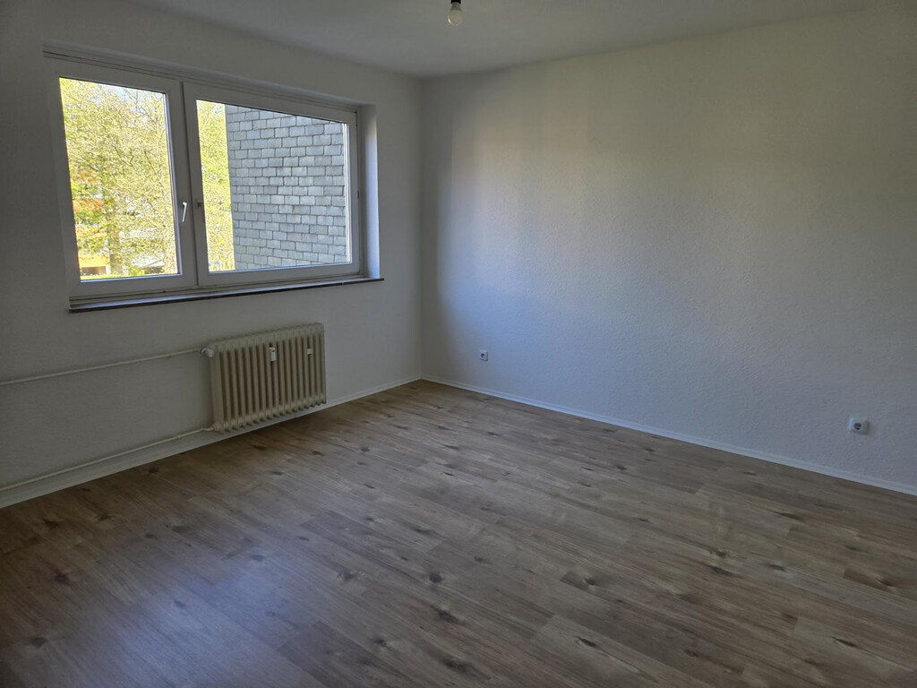 Hasselstraße 119, 42651 Solingen