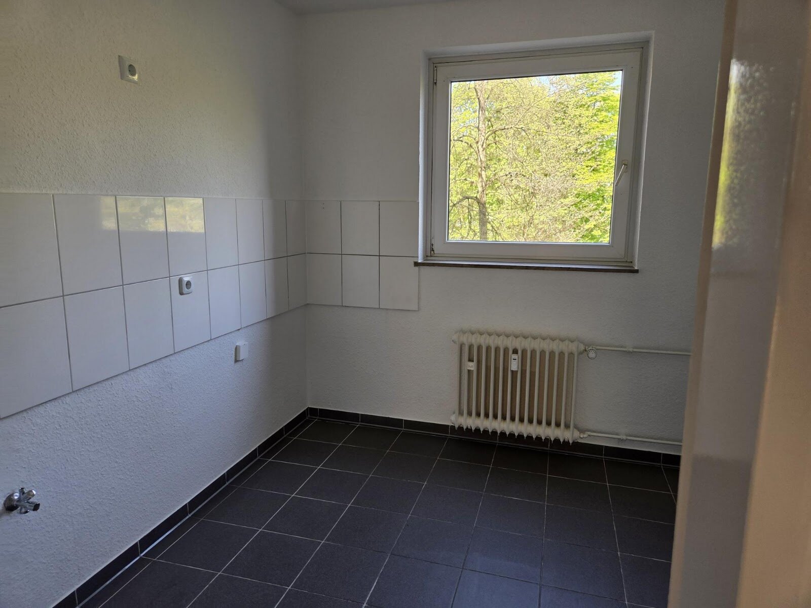 Hasselstraße 119, 42651 Solingen