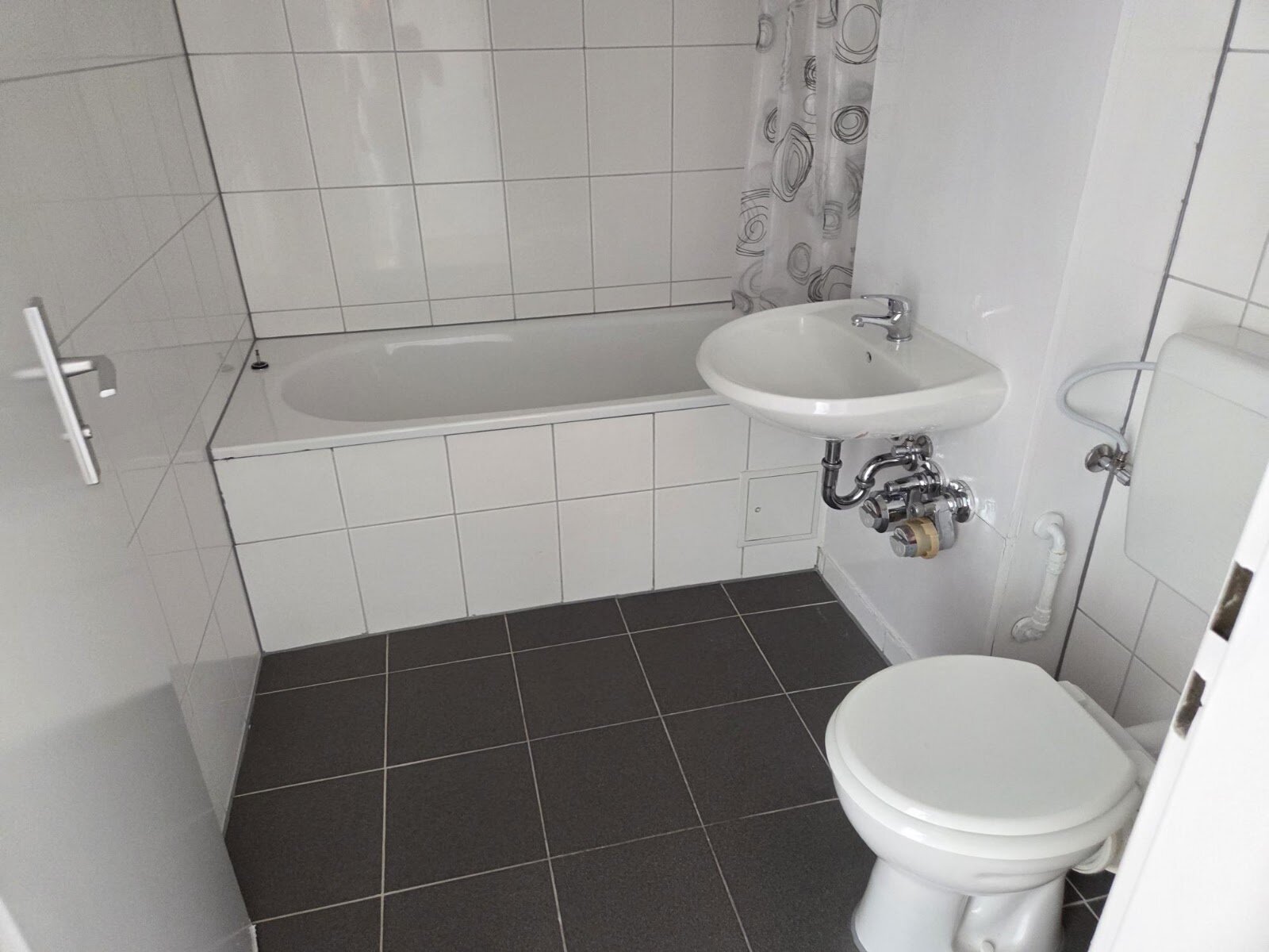 Hasselstraße 119, 42651 Solingen