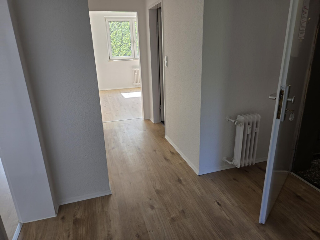 Hasselstraße 119, 42651 Solingen