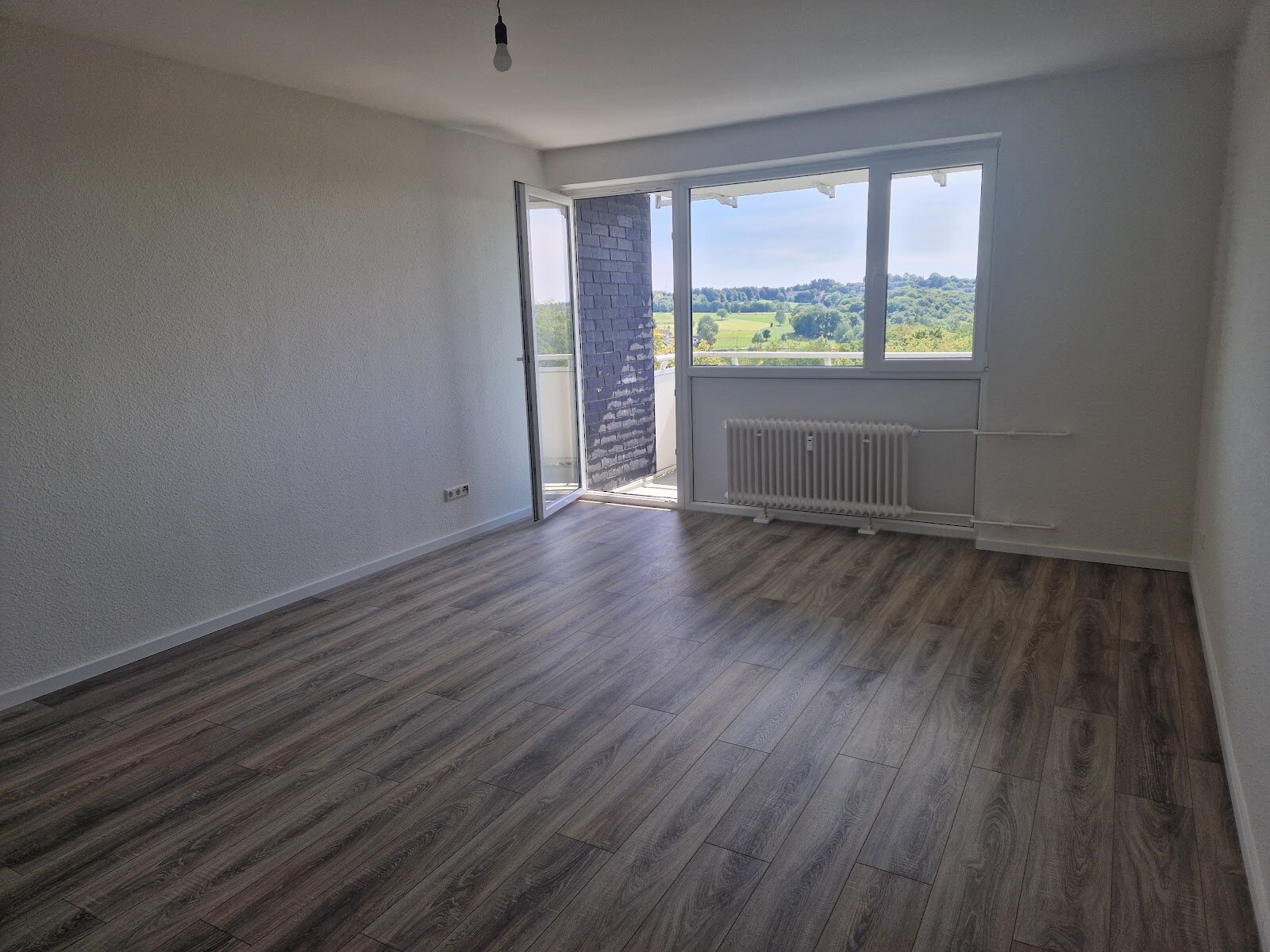 Hasselstraße 119, 42651 Solingen