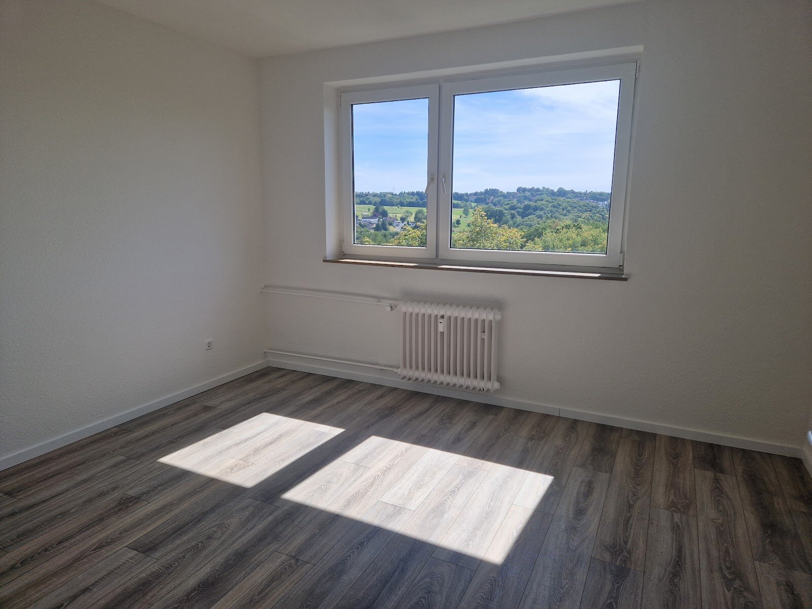 Hasselstraße 119, 42651 Solingen