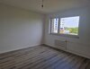 Hasselstraße 119, 42651 Solingen