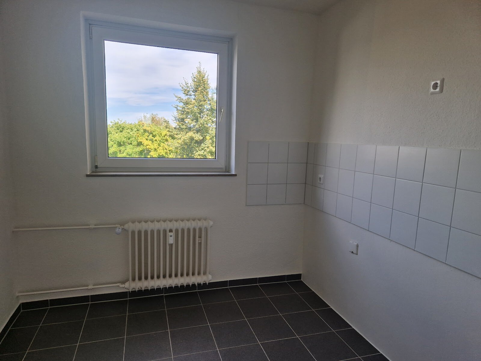 Hasselstraße 119, 42651 Solingen