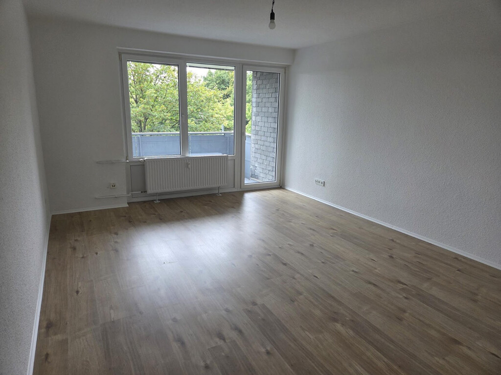 Hasselstraße 121, 42651 Solingen