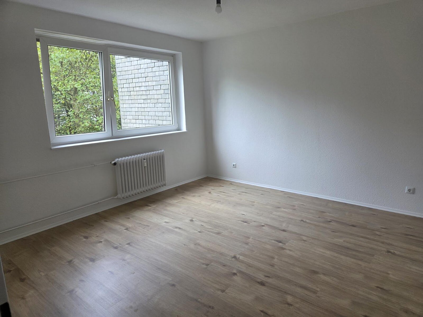 Hasselstraße 121, 42651 Solingen