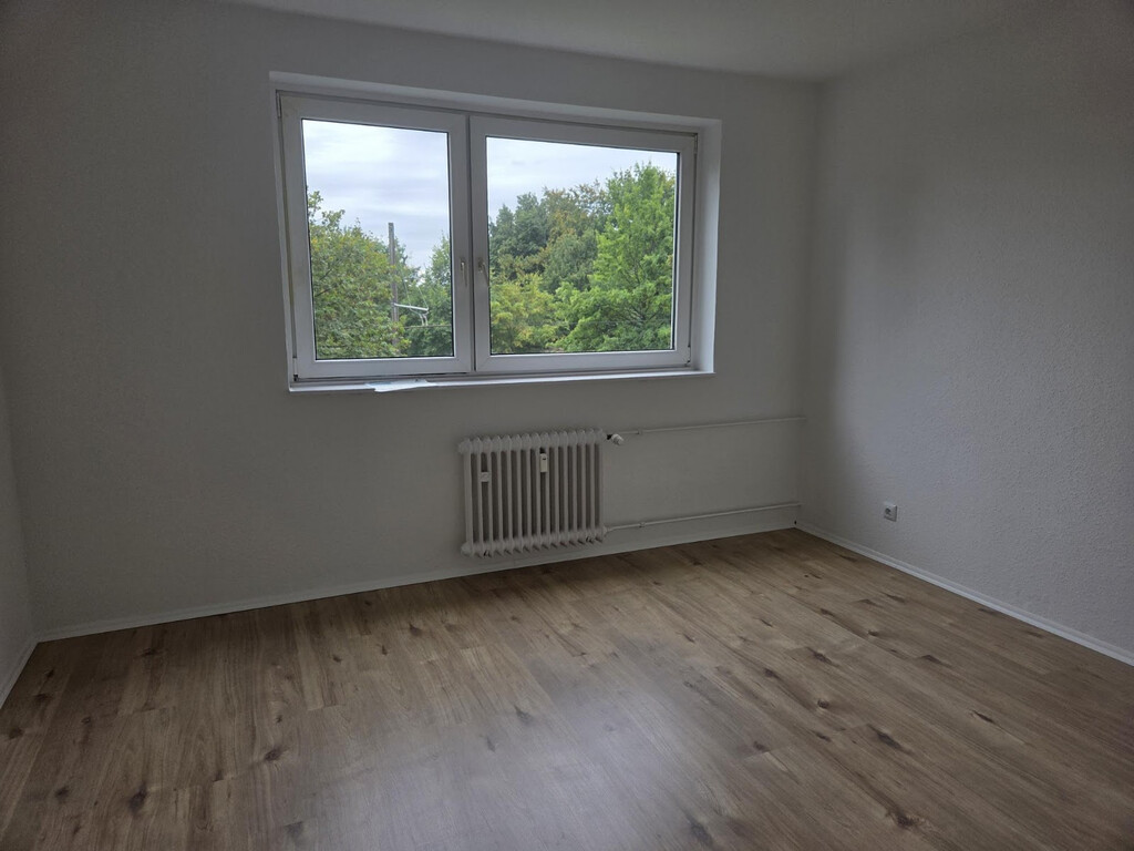 Hasselstraße 121, 42651 Solingen
