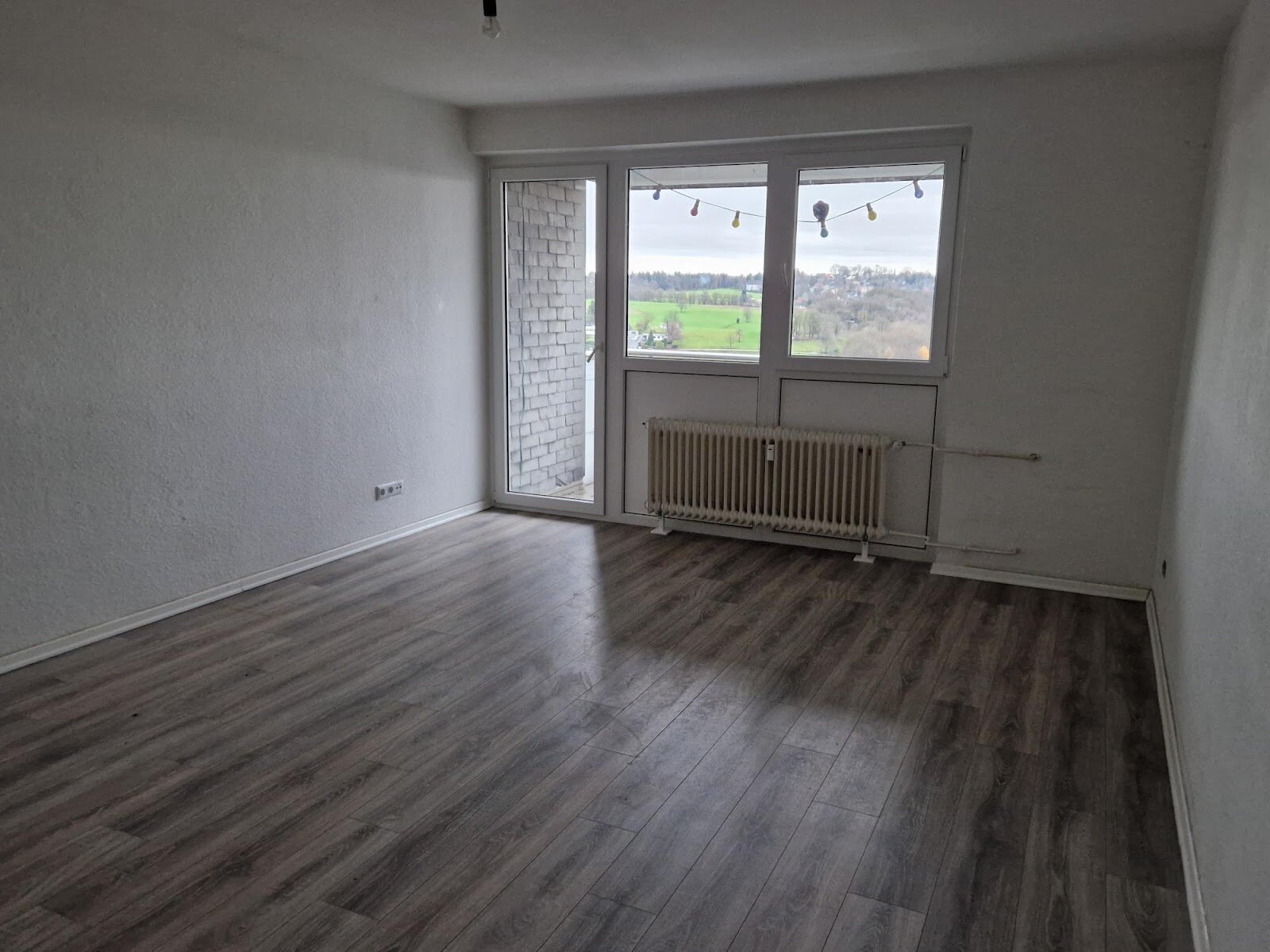 Hasselstraße 121, 42651 Solingen