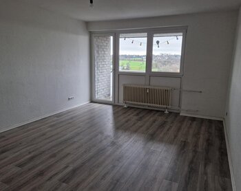 Hasselstraße 121, 42651 Solingen