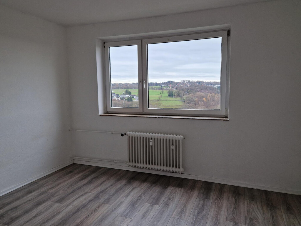 Hasselstraße 121, 42651 Solingen