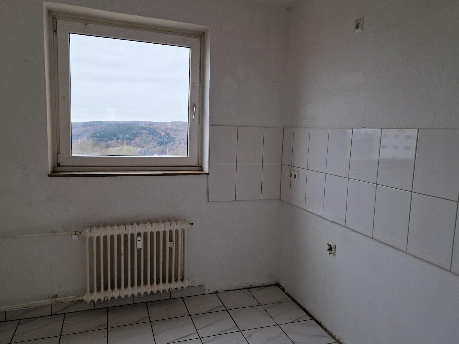 Hasselstraße 121, 42651 Solingen