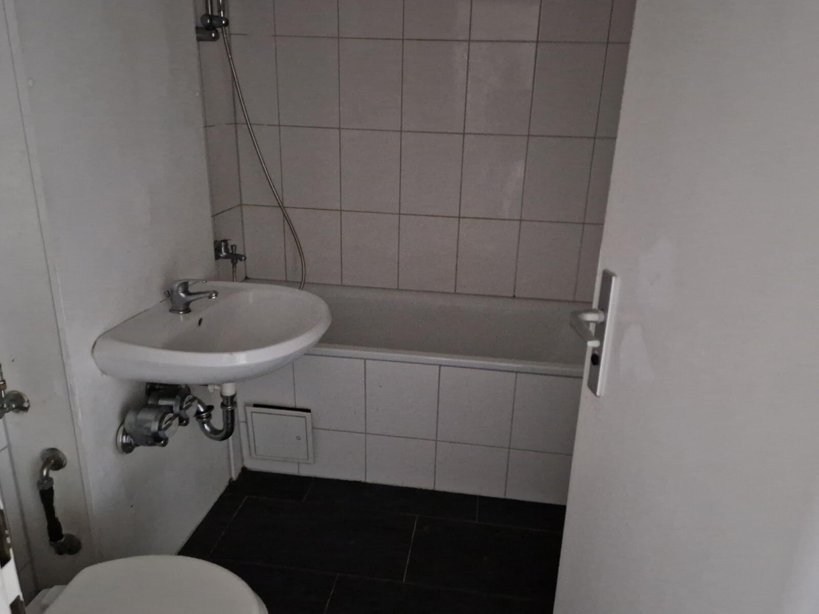 Hasselstraße 121, 42651 Solingen