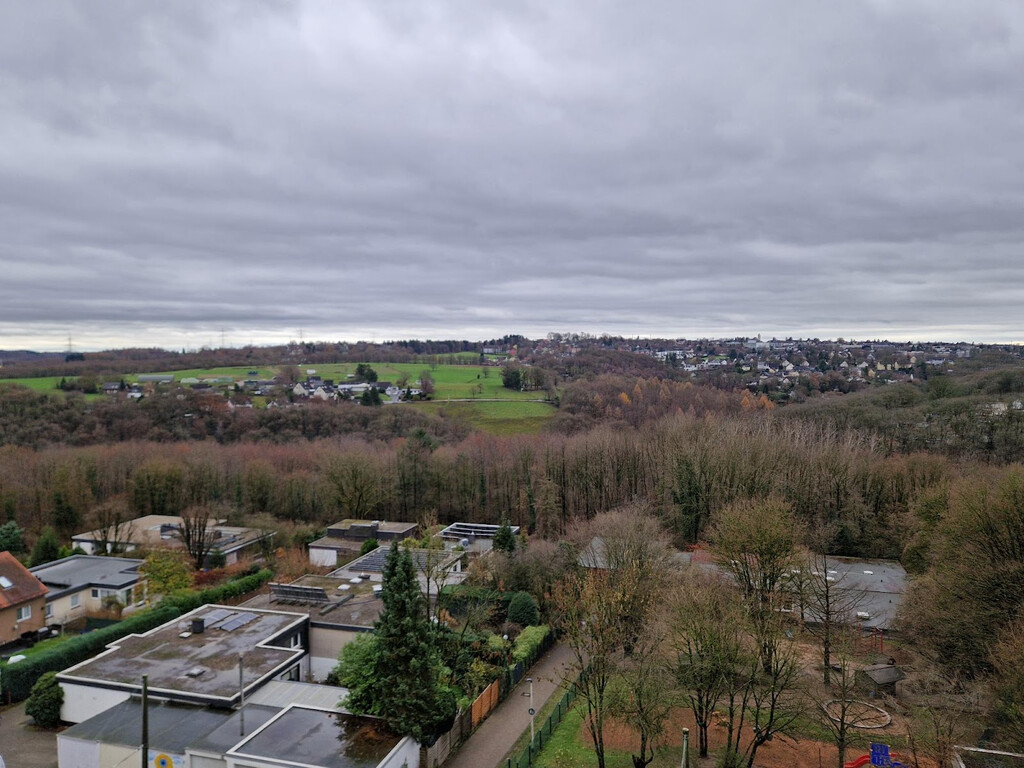 Hasselstraße 121, 42651 Solingen