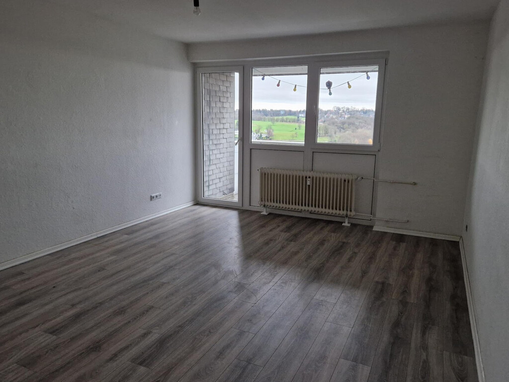 Hasselstraße 125, 42651 Solingen