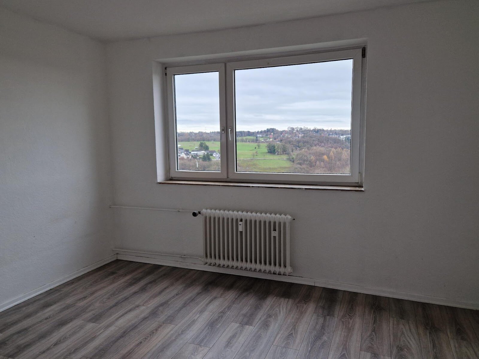 Hasselstraße 125, 42651 Solingen