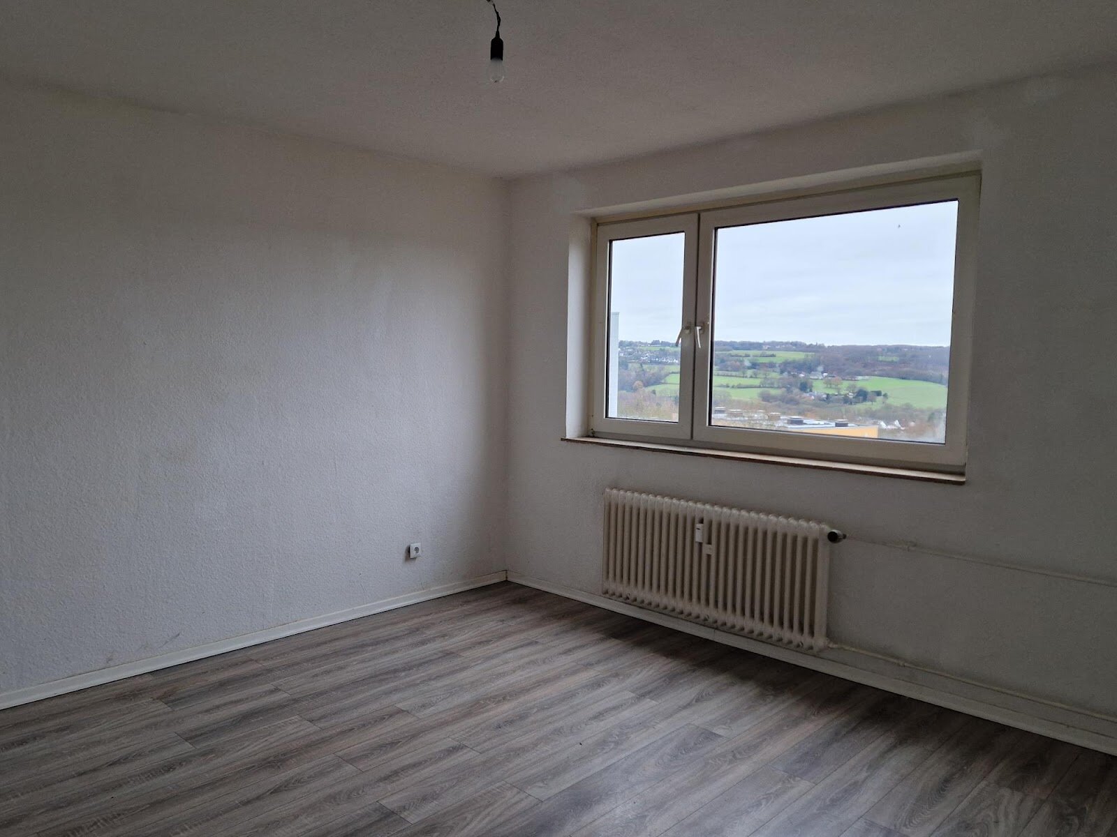 Hasselstraße 125, 42651 Solingen