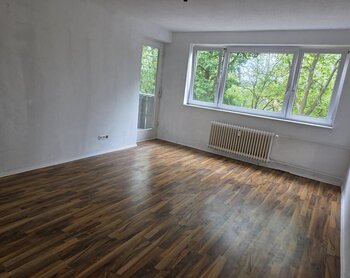 Hasselstraße 127, 42651 Solingen