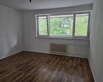 Hasselstraße 127, 42651 Solingen