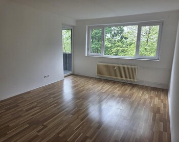 Hasselstraße 127, 42651 Solingen